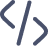 Tech Stack